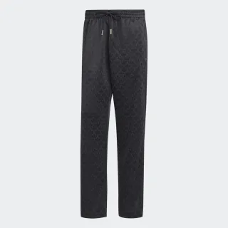 【adidas官方旗艦】運動長褲 男 - Originals(DV1549) 歷史價格詳細信息