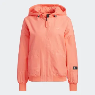 【adidas官方旗艦】CNY 連帽上衣 男 JE6114 歷史價格詳細信息