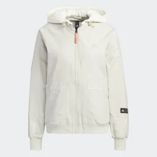 【adidas官方旗艦】CNY 連帽上衣 男 JE6114 歷史價格詳細信息