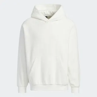 【adidas官方旗艦】連帽上衣 男(IA9342) 歷史價格詳細信息