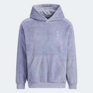 adidas 連帽上衣 男/女 IA8169 歷史價格詳細信息