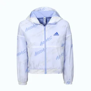 【adidas官方旗艦】連帽外套 童裝(HD1805) 歷史價格詳細信息