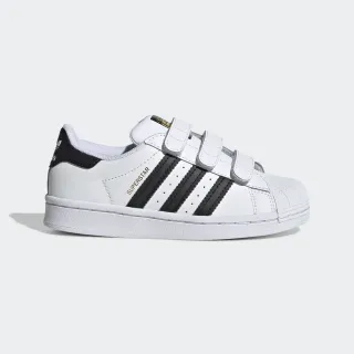 【adidas官方旗艦】SUPERSTAR 運動休閒鞋 貝殼 男/女 - Originals(ID1712) 歷史價格詳細信息