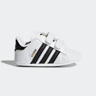 【adidas官方旗艦】SUPERSTAR 運動休閒鞋 貝殼 男/女 - Originals(ID1712) 歷史價格詳細信息