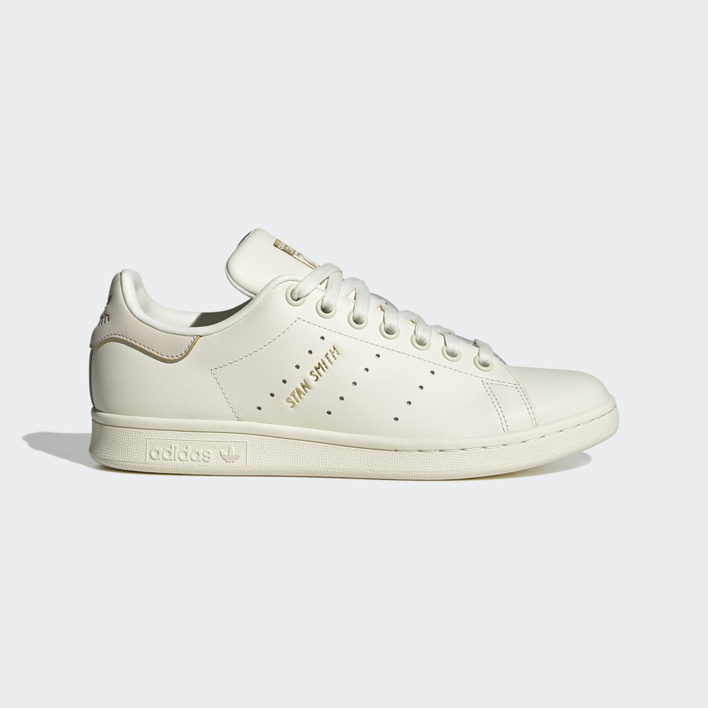 【adidas官方旗艦】STAN SMITH 運動休閒鞋 小白鞋 男/女 - Originals(FX5501) 歷史價格詳細信息