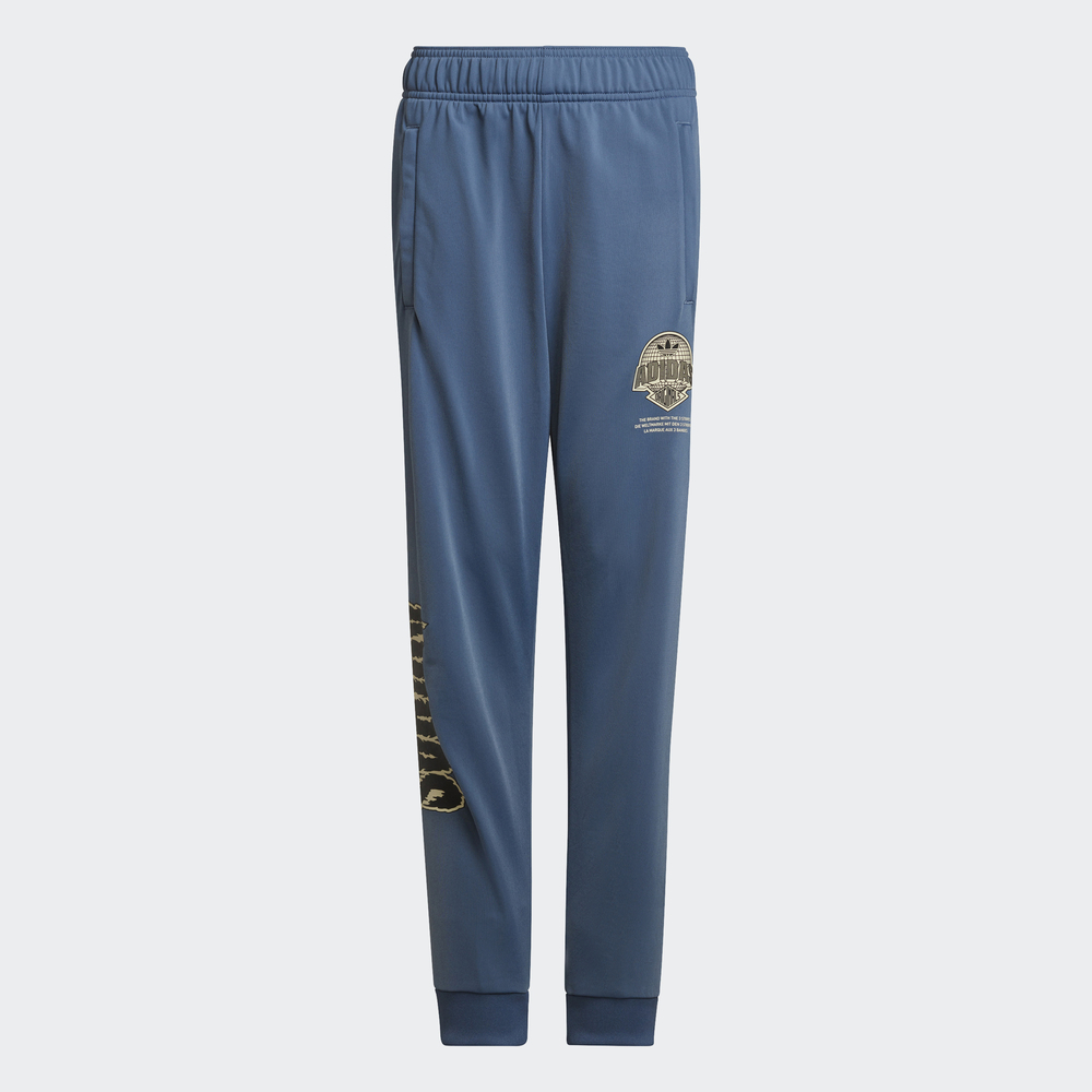 【adidas官方旗艦】運動長裙 女(H29521) 歷史價格詳細信息
