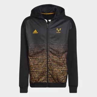 H59H62銅排黃銅排黃銅板銅板黃銅條黃銅扁條黃銅方條實心銅條 歷史價格詳細信息