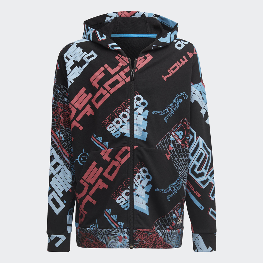 【adidas官方旗艦】連帽羽絨外套 女 - Originals(HS9527) 歷史價格詳細信息