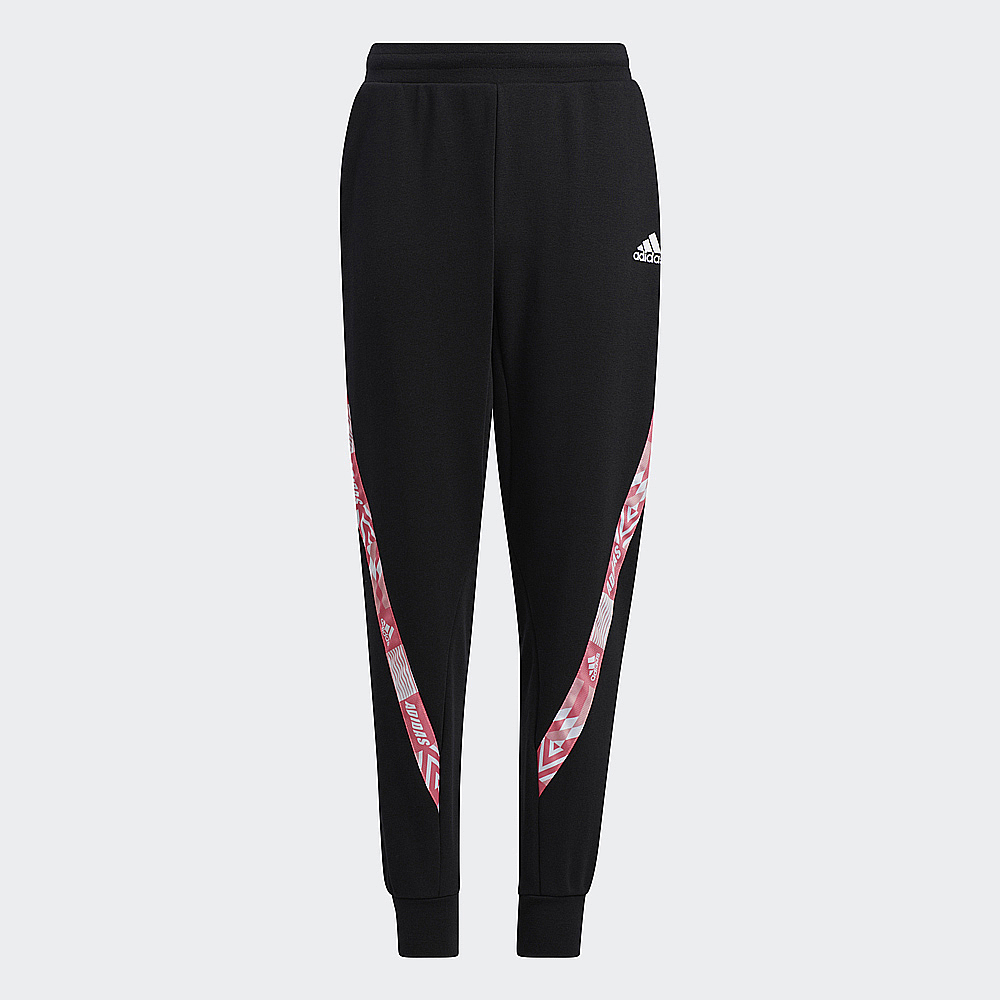 【adidas官方旗艦】運動長裙 女(H29521) 歷史價格詳細信息