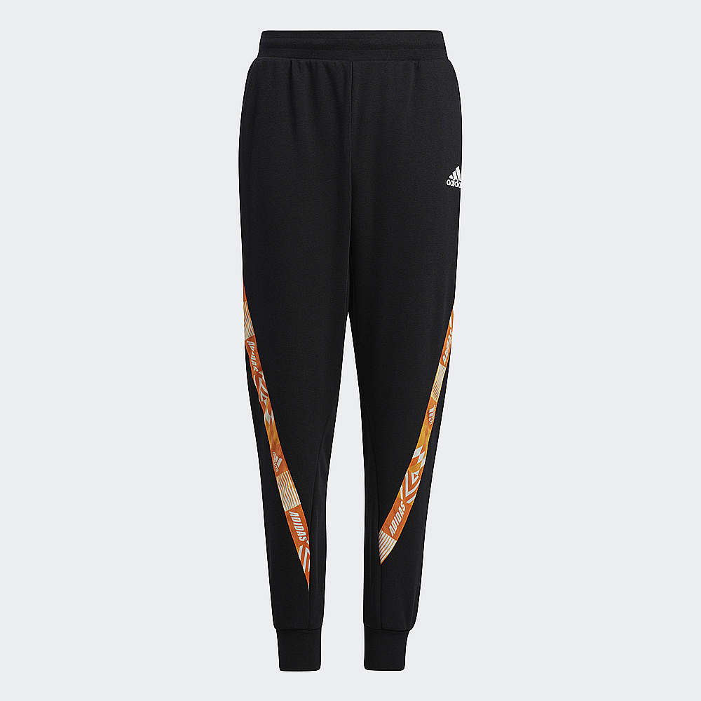 【adidas官方旗艦】運動長裙 女(H29521) 歷史價格詳細信息