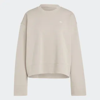 【adidas官方旗艦】ESSENTIALS 長袖上衣 男(GK9106) 歷史價格詳細信息