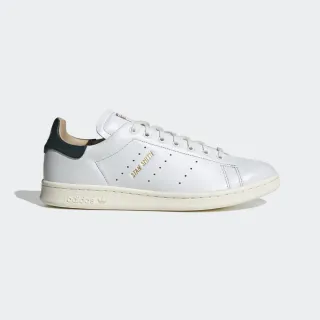 ADIDAS 男 休閒鞋 STAN SMITH LUX 奶油白色 -ID1995 歷史價格詳細信息