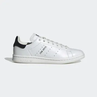 ADIDAS 男 休閒鞋 STAN SMITH LUX 奶油白色 -ID1995 歷史價格詳細信息