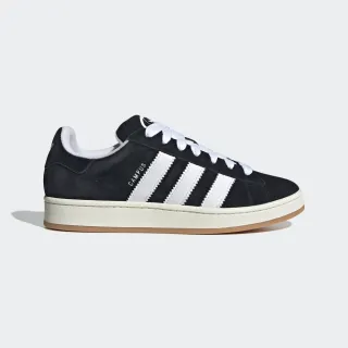 adidas官方旗艦 CAMPUS 00S 運動休閒鞋 滑板 男/女 - Originals HQ8711 歷史價格詳細信息