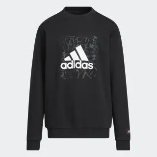 【adidas官方旗艦】CNY 連帽上衣 男 JE6114 歷史價格詳細信息