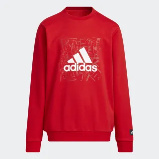 【adidas官方旗艦】CNY 長袖上衣 男(HI3285) 歷史價格詳細信息