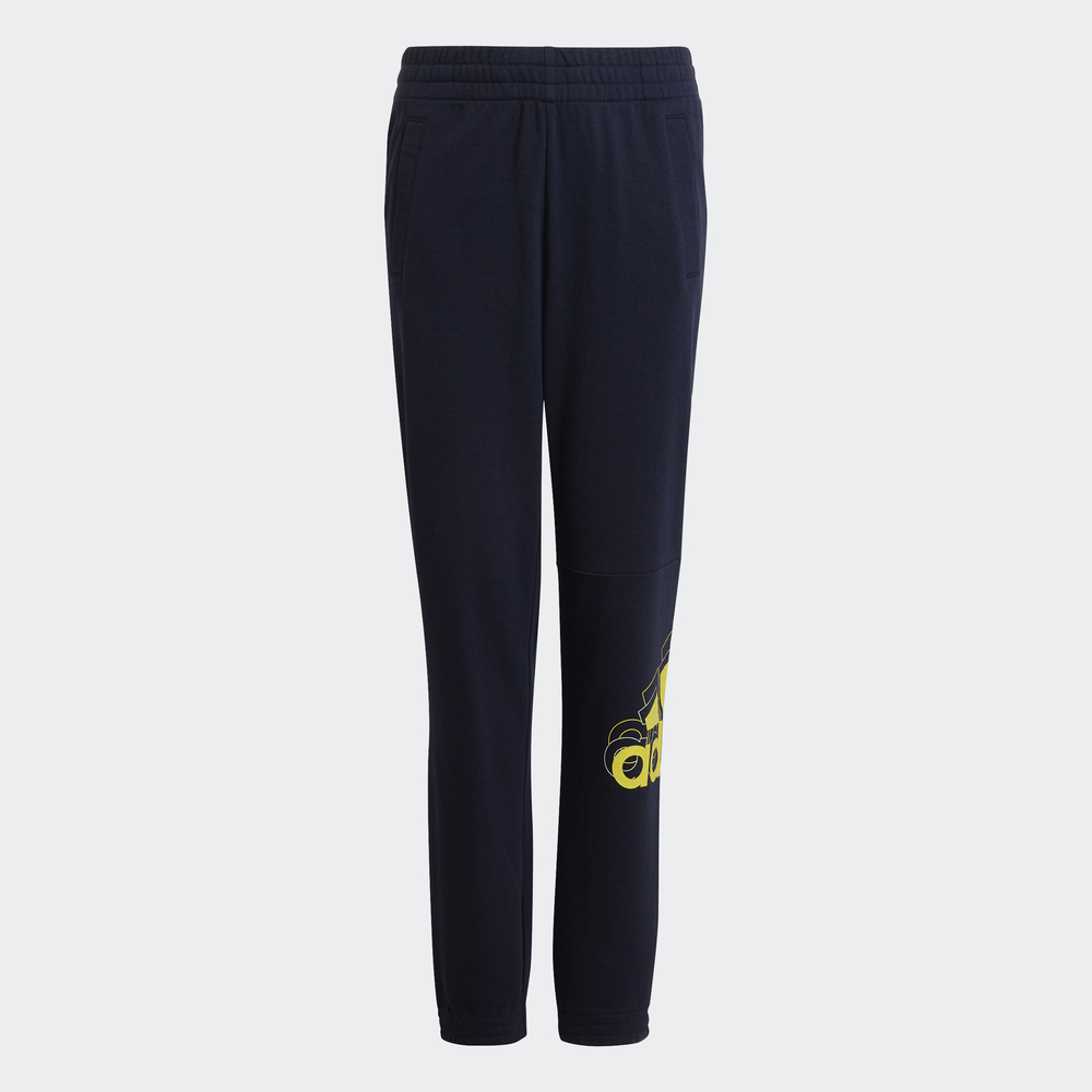 【adidas官方旗艦】運動長裙 女(H29521) 歷史價格詳細信息