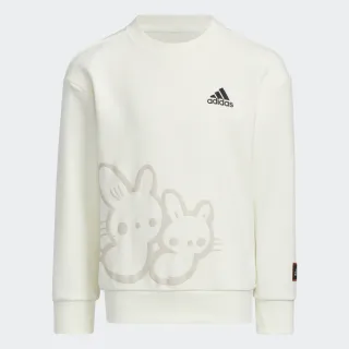 【adidas官方旗艦】CNY 長袖上衣 男(HI3285) 歷史價格詳細信息