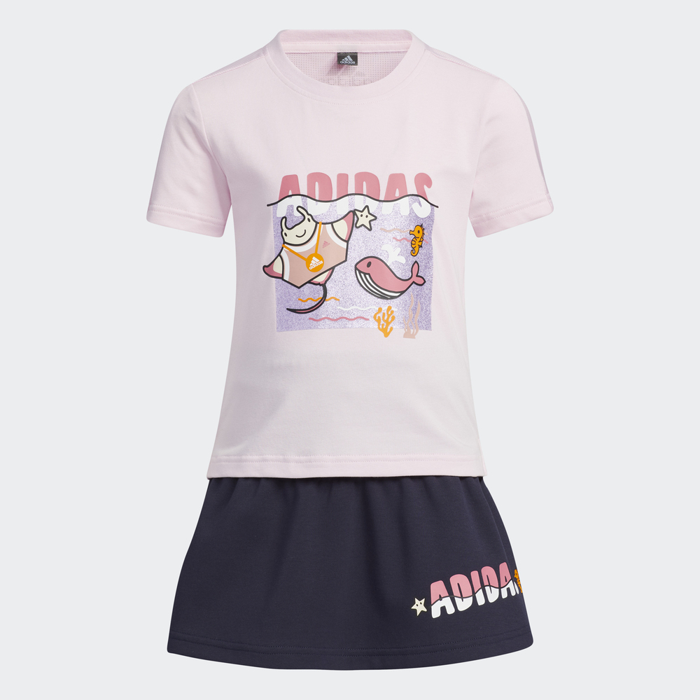 【adidas 官方旗艦】運動襪子 男/女(IB3271) 歷史價格詳細信息