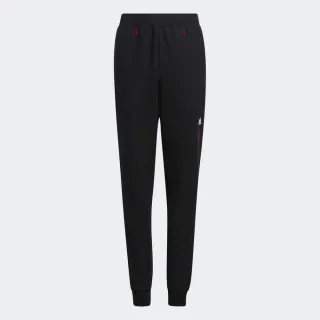 【adidas官方旗艦】CNY 長袖上衣 男(HI3285) 歷史價格詳細信息