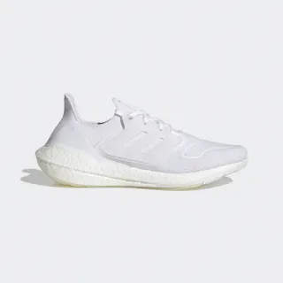 Adidas Ultraboost 22 [GX5459] 男 慢跑鞋 運動 路跑 訓練 緩震 襪套 包覆 愛迪達 白 歷史價格詳細信息