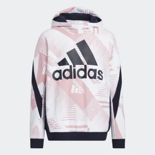 【adidas官方旗艦】連帽上衣 童裝(HP0826) 歷史價格詳細信息