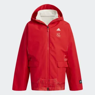 adidas 兩件式短褲 短褲/緊身褲 女 HS8614 歷史價格詳細信息