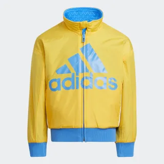 adidas 兒童雙面速度靶 (紅黃) 歷史價格詳細信息