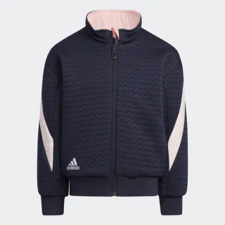 adidas 雙面外套 童裝  HM9607 歷史價格詳細信息