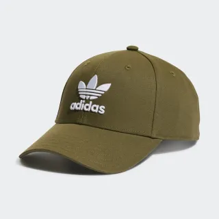 【adidas官方旗艦】LOGO 運動套裝 童裝 - Originals(HK2945) 歷史價格詳細信息