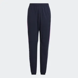 adidas 運動長褲 童裝  HM5251 歷史價格詳細信息