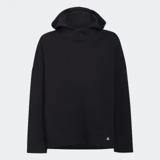 【adidas官方旗艦】連帽上衣 童裝(HP0826) 歷史價格詳細信息