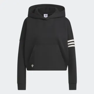 【adidas官方旗艦】ADICOLOR 連帽套裝 長袖/長褲 童裝 - Originals(H60101) 歷史價格詳細信息