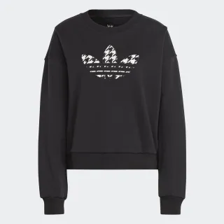 【adidas官方旗艦】長袖上衣 男/女(IA9452) 歷史價格詳細信息