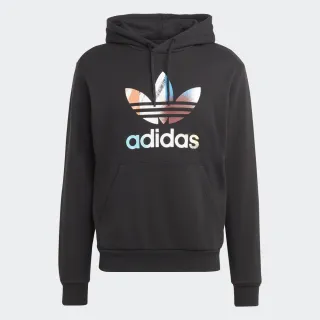 【adidas官方旗艦】連帽上衣 男(IA9342) 歷史價格詳細信息