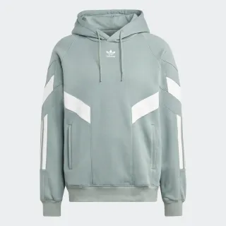 【adidas官方旗艦】連帽上衣 男(IA9342) 歷史價格詳細信息