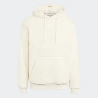 【adidas官方旗艦】ESSENTIALS 連帽外套 女(IC0560) 歷史價格詳細信息