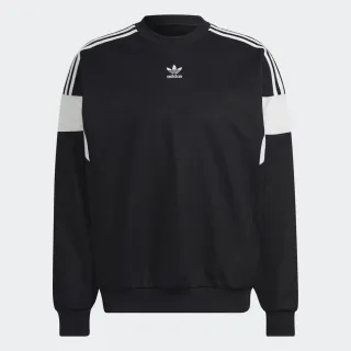 【adidas官方旗艦】ADICOLOR 長袖上衣 女 - Originals(FM2636) 歷史價格詳細信息