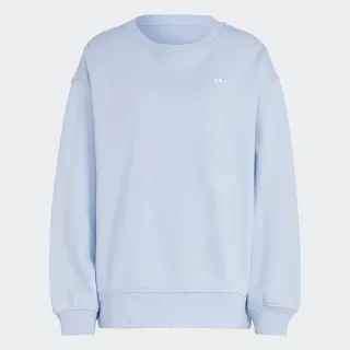 【adidas官方旗艦】ESSENTIALS 長袖上衣 男(GK9106) 歷史價格詳細信息