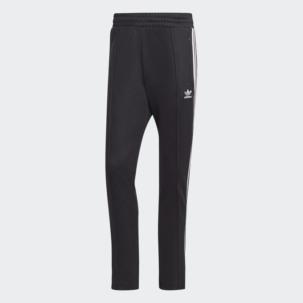 【adidas官方旗艦】ADICOLOR 運動背心 女 - Originals(H20361) 歷史價格詳細信息