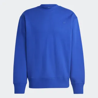【adidas官方旗艦】ADICOLOR 長袖上衣 女 - Originals(FM2636) 歷史價格詳細信息