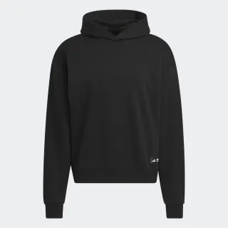 【adidas官方旗艦】連帽上衣 男 - Originals(IC8157) 歷史價格詳細信息