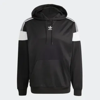 【adidas官方旗艦】ADICOLOR 連帽套裝 長袖/長褲 童裝 - Originals(H60101) 歷史價格詳細信息