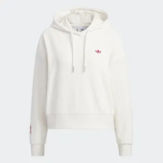 【adidas官方旗艦】CNY 連帽上衣 男 JE6114 歷史價格詳細信息