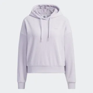 【adidas官方旗艦】CNY 連帽上衣 男 JE6114 歷史價格詳細信息