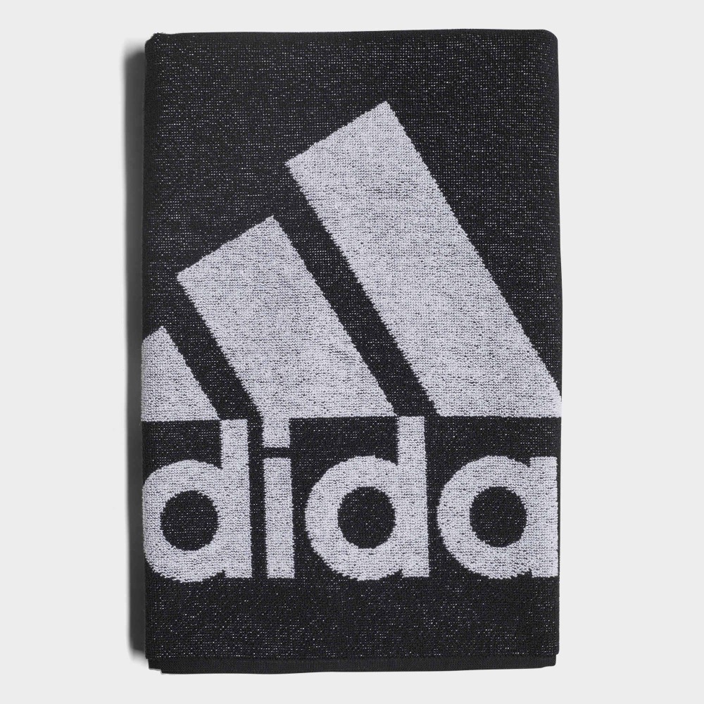 adidas 毛巾 Towel 運動毛巾 吸水 棉質 雙面 小浴巾 健身 訓練 快乾 愛迪達 【ACS】 DH2860 歷史價格詳細信息