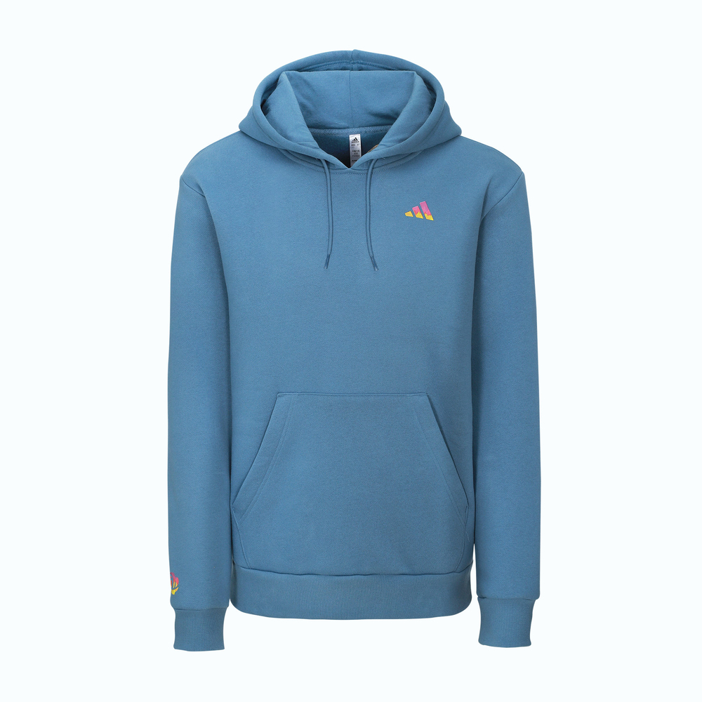 【adidas官方旗艦】連帽上衣 男 - Originals(IB8700) 歷史價格詳細信息