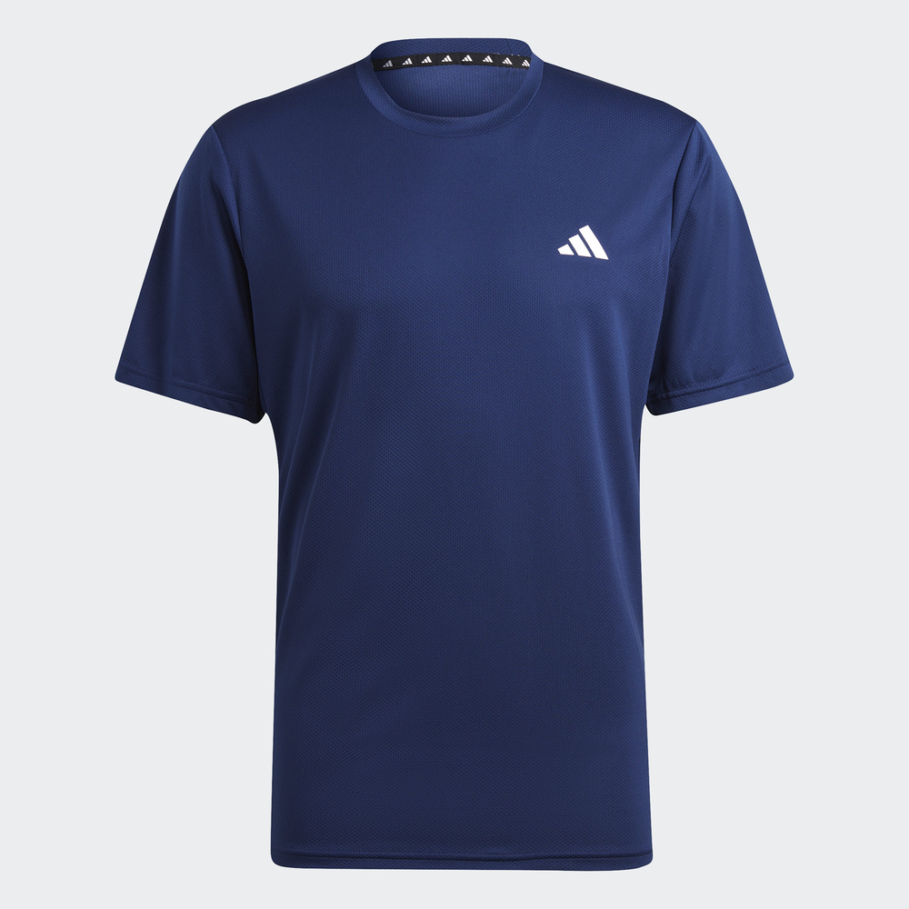 adidas官方旗艦 短袖上衣 男 IA8177 歷史價格詳細信息