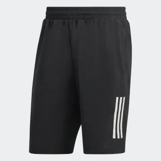 【adidas 官方旗艦】3-STRIPES 短袖上衣 男 - Originals(IL4702) 歷史價格詳細信息