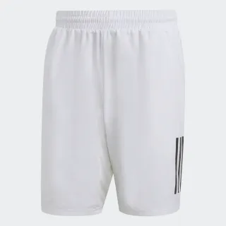【adidas 官方旗艦】3-STRIPES 短袖上衣 男 - Originals(IL4702) 歷史價格詳細信息